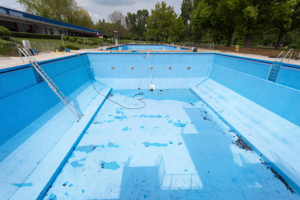 Local water damage restoration in Temple Hills, MD